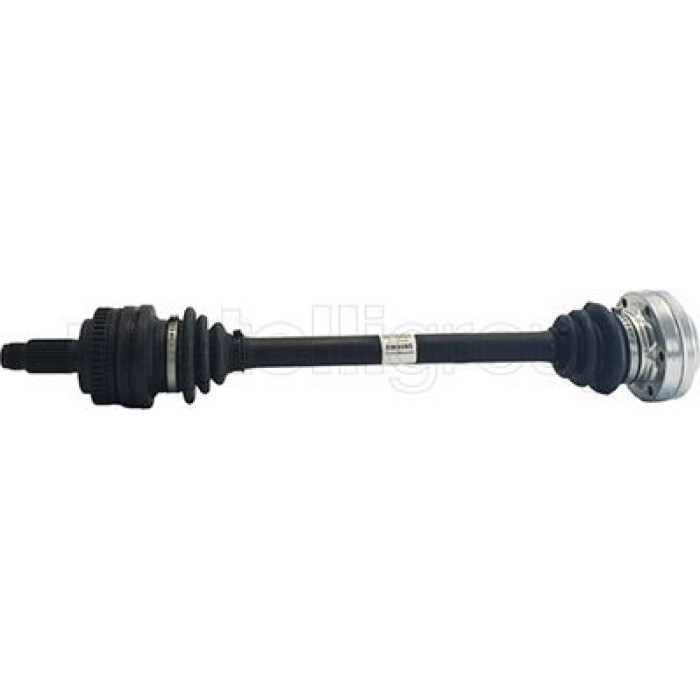 CIFAM Antriebswelle 655-699 CIFAM Antriebswelle 655-699