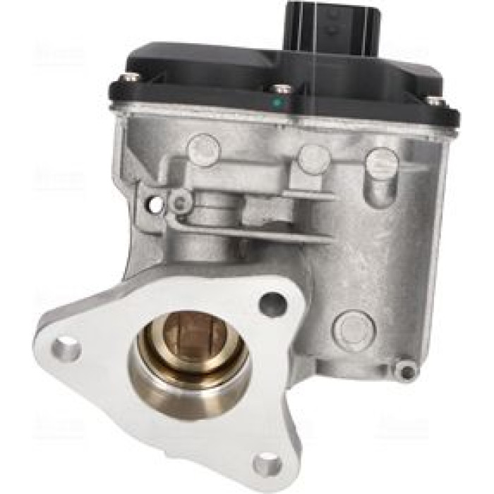 Nissens AGR-Ventil 98402 Nissens AGR-Ventil 98402