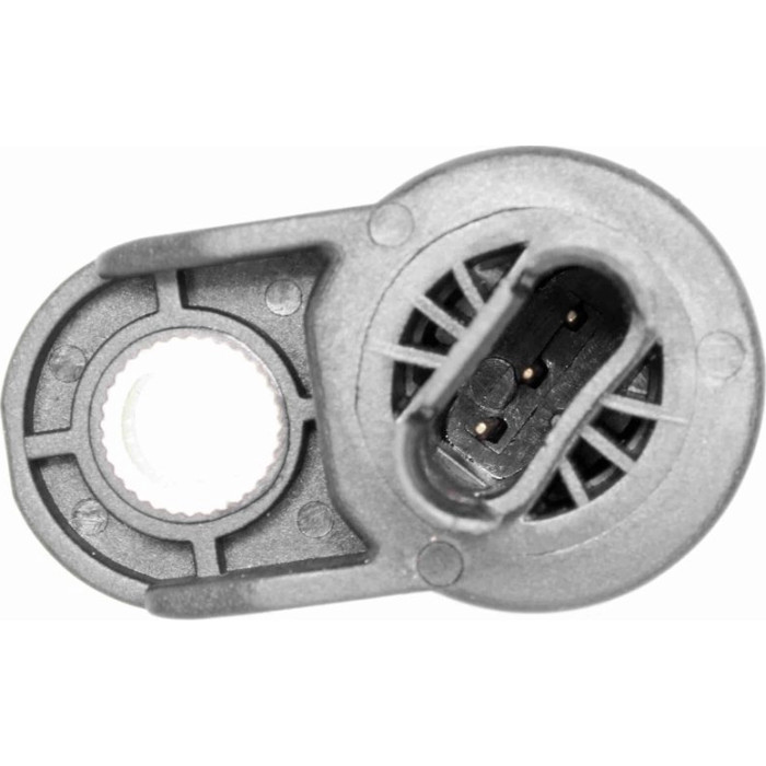 Vemo Kurbelwellensensor V20-72-0542-1 Vemo Kurbelwellensensor V20-72-0542-1