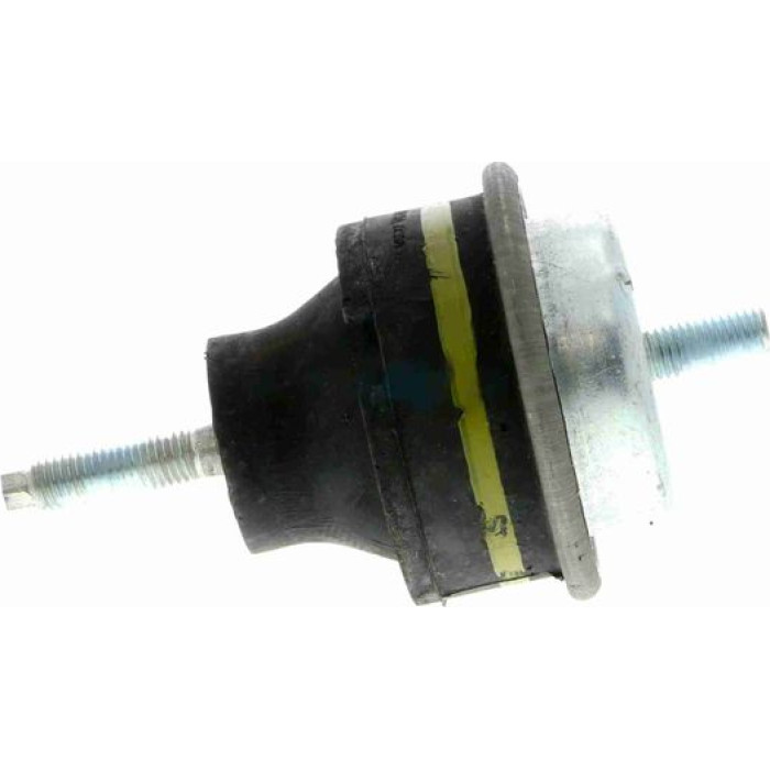 Vaico Motorlager V42-0005