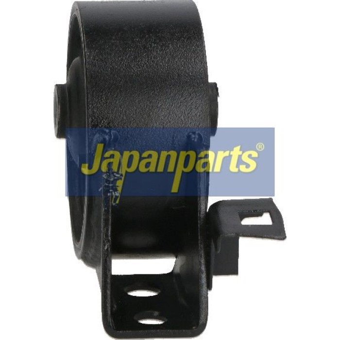 Japanparts Motoraufhängung RU-1217
