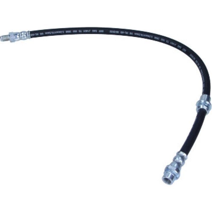MAXGEAR Bremsschlauch 52-0357 MAXGEAR Bremsschlauch 52-0357