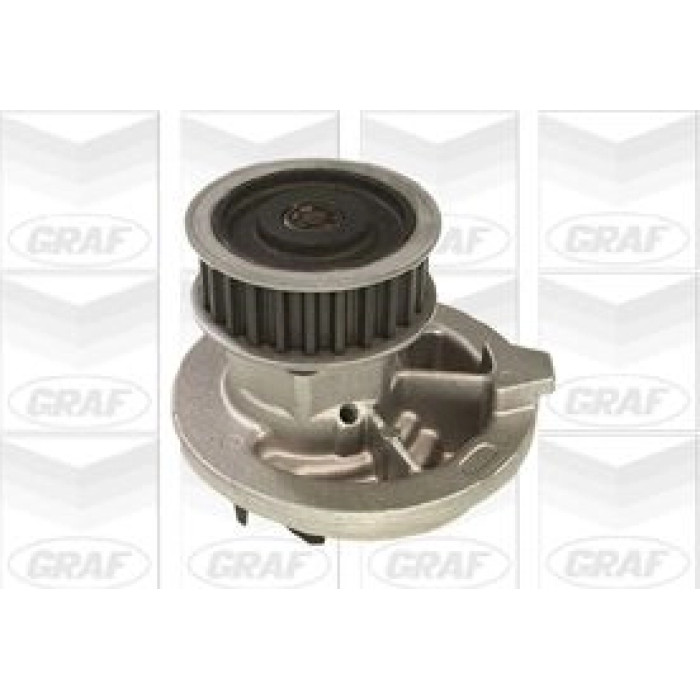 GRAF Wasserpumpe PA577 GRAF Wasserpumpe PA577