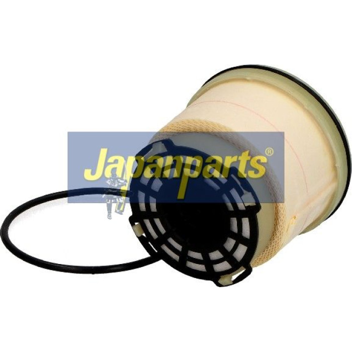 Japanparts Kraftstofffilter FC-ECO038 Japanparts Kraftstofffilter FC-ECO038