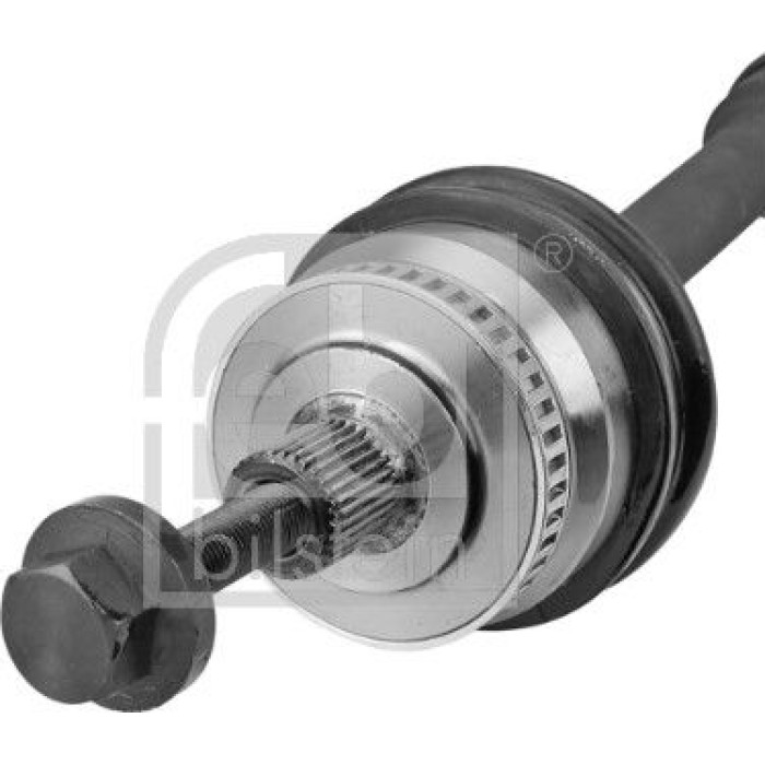 febi Antriebswelle 193705 febi Antriebswelle 193705