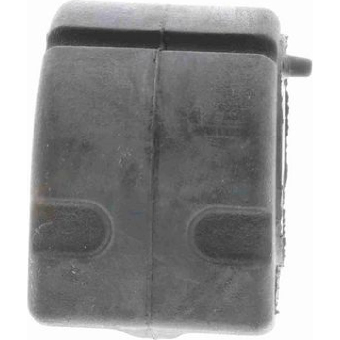 Vaico Stabilisatorlager V42-0495 Vaico Stabilisatorlager V42-0495