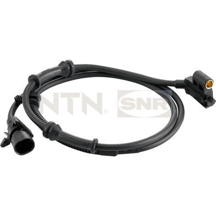 SNR Sensor, Raddrehzahl ASB186.04 SNR Sensor, Raddrehzahl ASB186.04