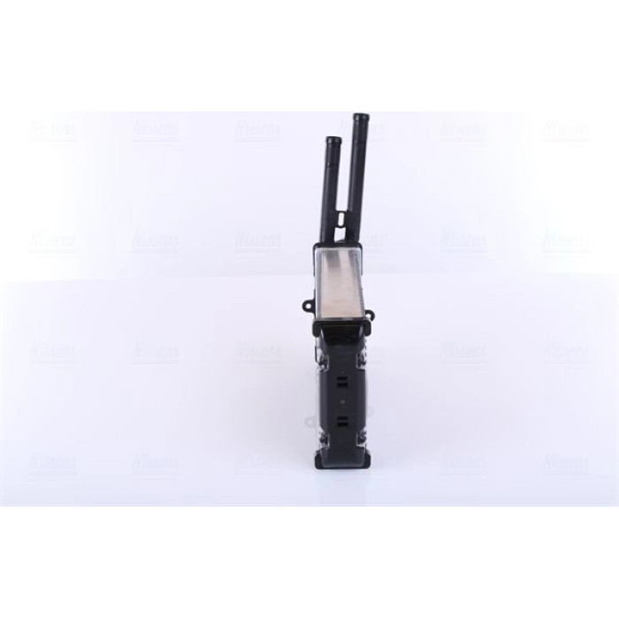 Nissens Heizungskühler PKW 71143 Nissens Heizungskühler PKW 71143