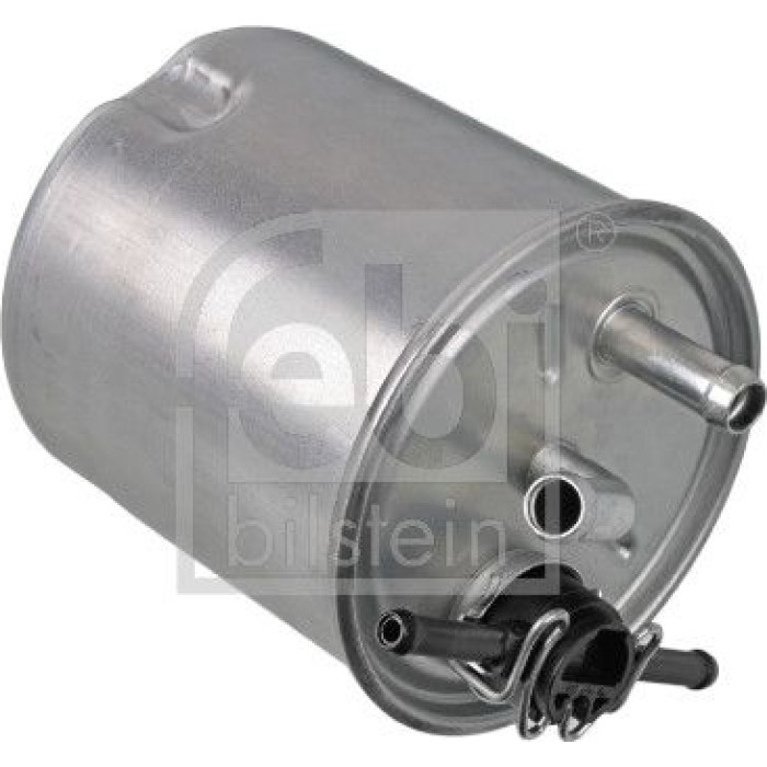 febi Kraftstofffilter 183972 febi Kraftstofffilter 183972
