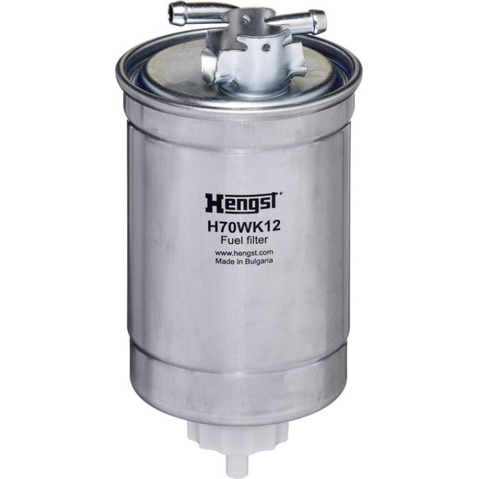 H70WK12 HENGST FILTER Kraftstofffilter H70WK12 H70WK12 HENGST FILTER Kraftstofffilter H70WK12