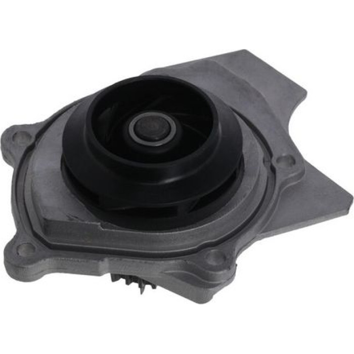 Valeo Wasserpumpe 529208 Valeo Wasserpumpe 529208