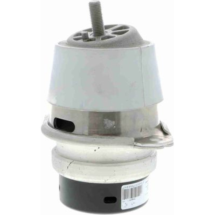 Vaico Motorlager V10-2651 Vaico Motorlager V10-2651