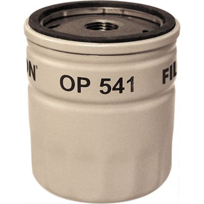 OP 541 Filtron Ölfilter OP 541 OP 541 Filtron Ölfilter OP 541