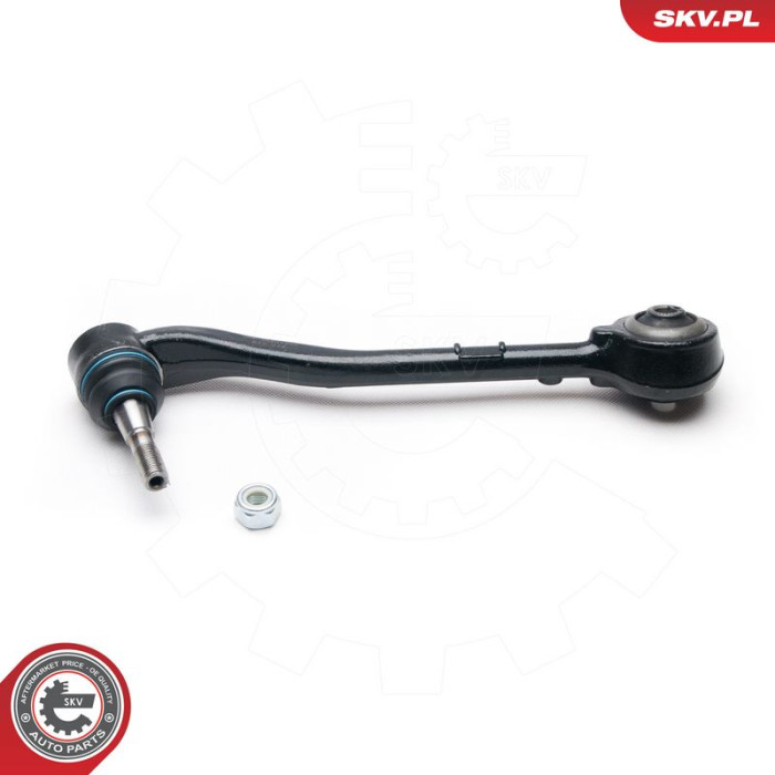 SKV GERMANY Reparatursatz 04SKV260 SKV GERMANY Reparatursatz 04SKV260