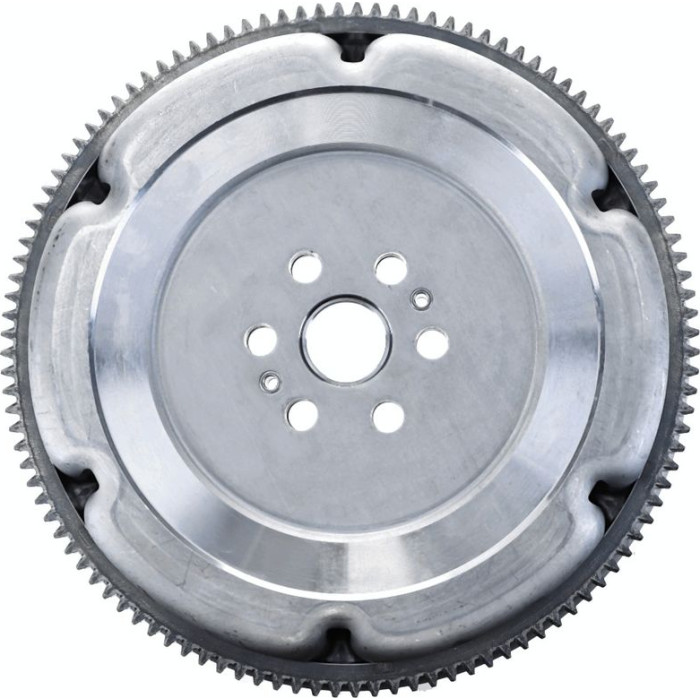 Sachs Zweimassenschwungrad 6366000057