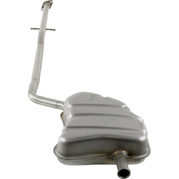 Walker Endschalldämpfer 22684 Walker Endschalldämpfer 22684