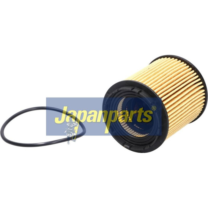FO-ECO019 FILTR OPEL OLEJU 2,2 16V 00-)WK AD) ASTRA G VE FO-ECO019 FILTR OPEL OLEJU 2,2 16V 00-)WK AD) ASTRA G VE