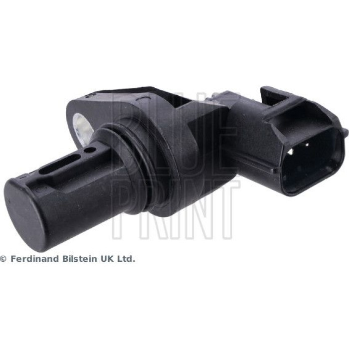 Sensor, Nockenwellenposition ADM57209 Sensor, Nockenwellenposition ADM57209