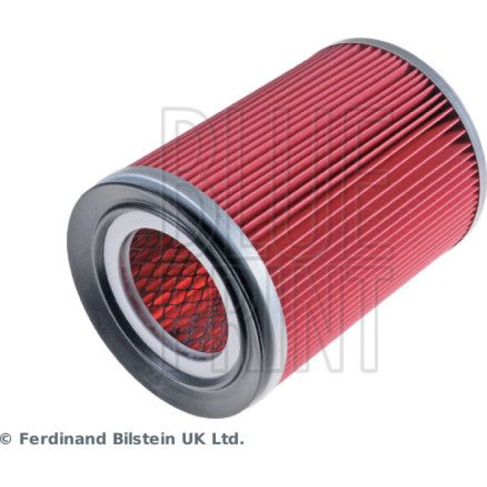 ADN12211 BluePrint Luftfilter ADN12211