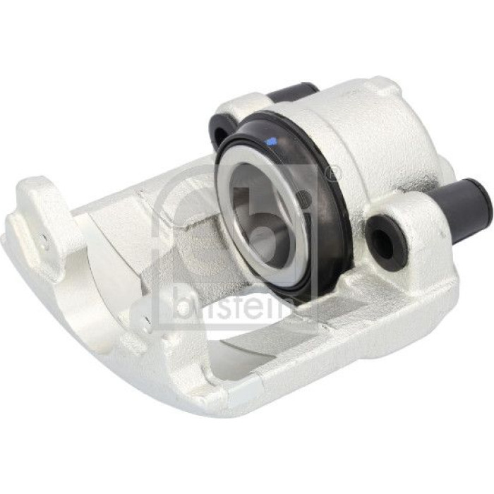 febi Bremssattel 185643