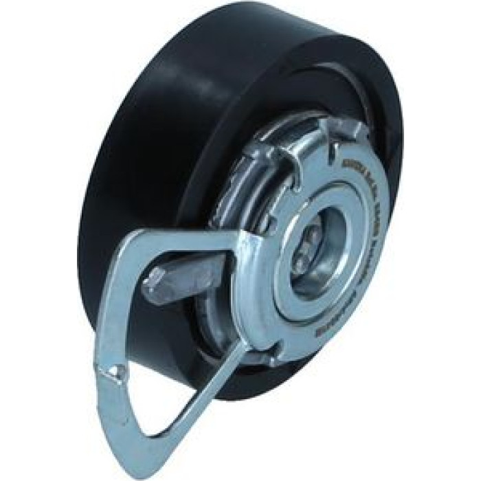 Kamoka Zahnriemen-Spannrolle R0496 Kamoka Zahnriemen-Spannrolle R0496