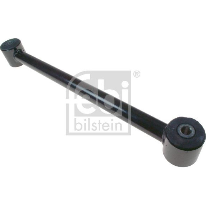 febi Achsstrebe 48011 febi Achsstrebe 48011