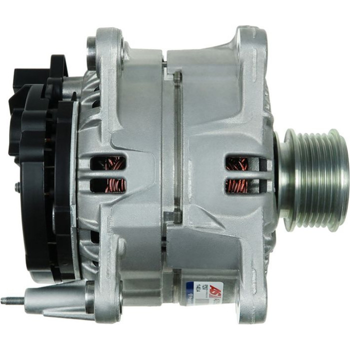 AS-PL Generator A0190(BOSCH)P