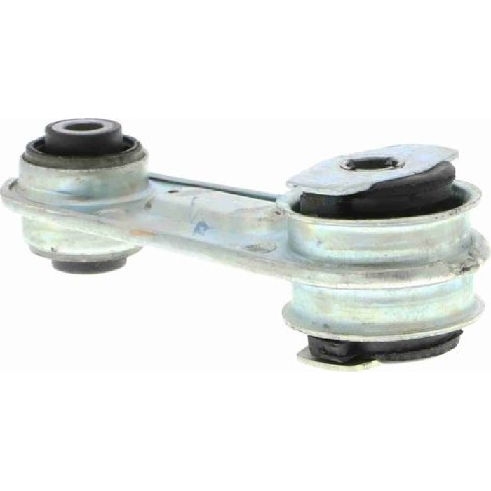 Vaico Motorlager V46-0676 Vaico Motorlager V46-0676