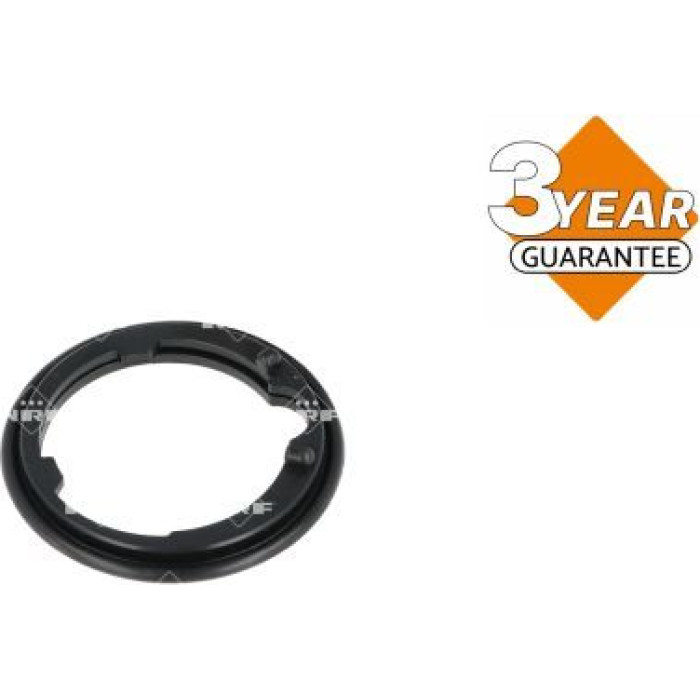 NRF Kühlmittelthermostat 725143