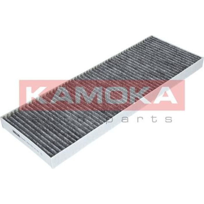 Kamoka Innenraumfilter F504901 Kamoka Innenraumfilter F504901