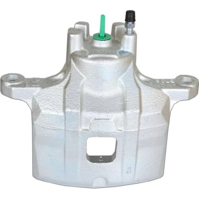 Bosch Bremssattel 0 986 134 572