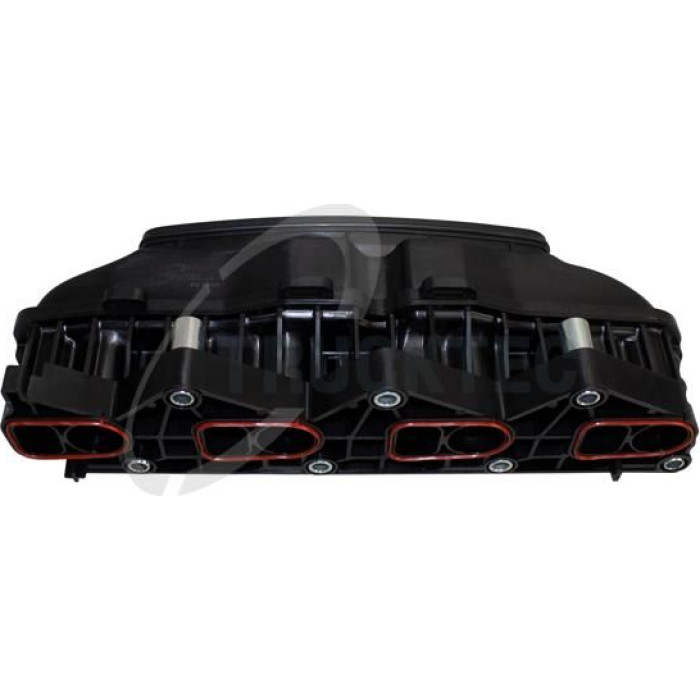 TRUCKTEC AUTOMOTIVE Leitung 02.14.228 TRUCKTEC AUTOMOTIVE Leitung 02.14.228