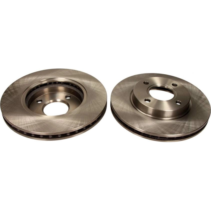 MAXGEAR Bremsscheibe 19-0708 Ford Mondeo 93 MAXGEAR Bremsscheibe 19-0708 Ford Mondeo 93