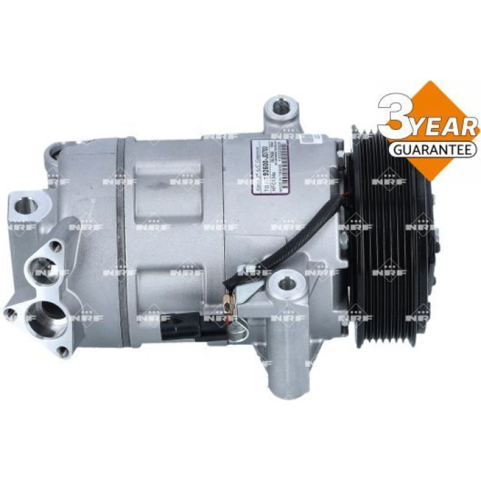NRF Kompressor 32488 NRF Kompressor 32488