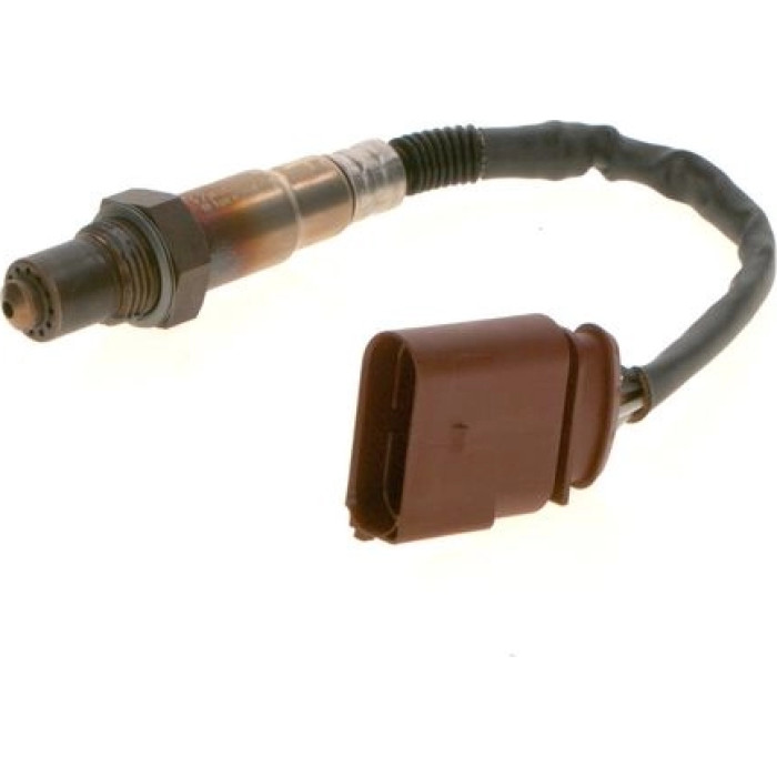 Bosch Lambdasonde 0 258 010 013 Bosch Lambdasonde 0 258 010 013