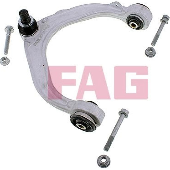 FAG Fahrwerkslenker 821 0974 10 FAG Fahrwerkslenker 821 0974 10