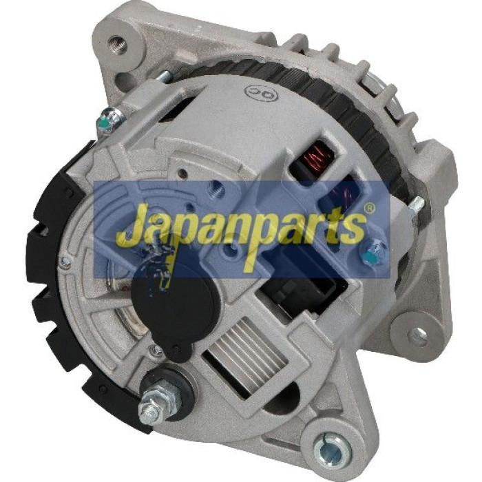 Japanparts Generator AL201100 Japanparts Generator AL201100
