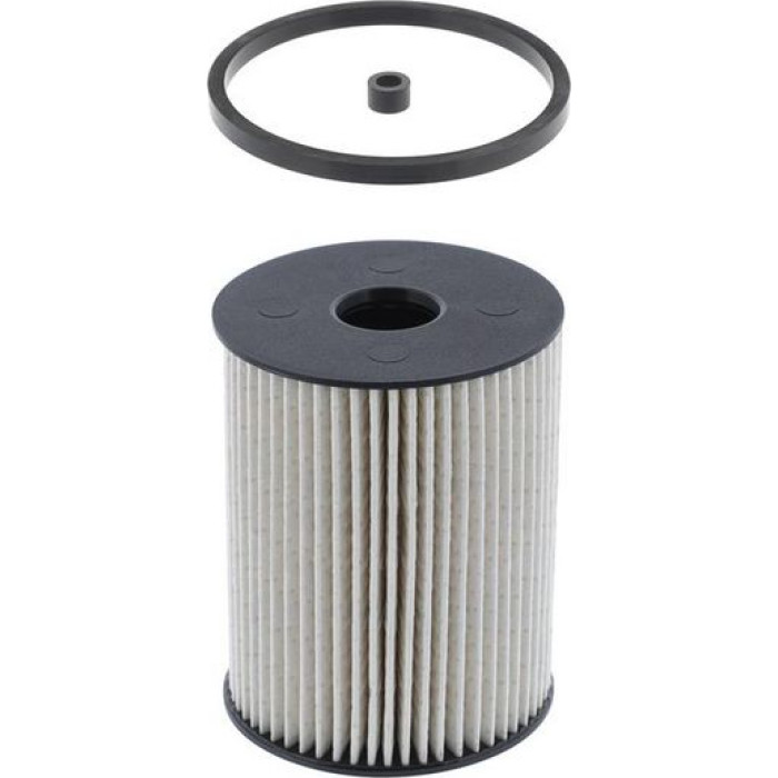 205 628 Topran Kraftstofffilter 205 628 205 628 Topran Kraftstofffilter 205 628