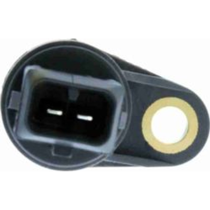 Vemo Kurbelwellensensor V20-72-0470 Vemo Kurbelwellensensor V20-72-0470