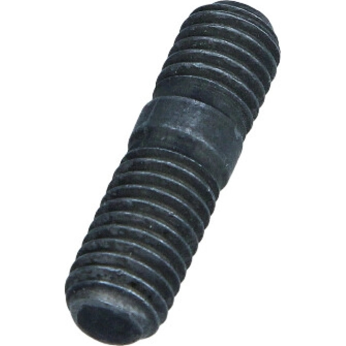 VAG Original N0445113 N0445113 Schraube Audi A7 11 – – OE-Nr. N0445113