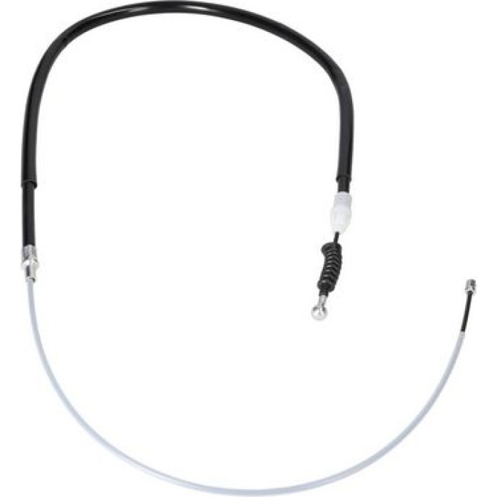 Kamoka Handbremsseil 1190327
