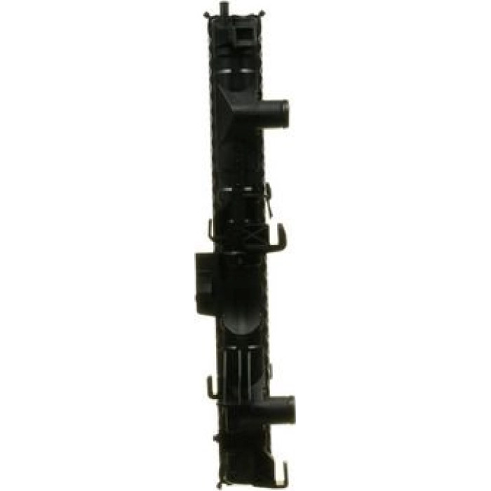 Kühler, Motorkühlung CR 1092 000P Kühler, Motorkühlung CR 1092 000P