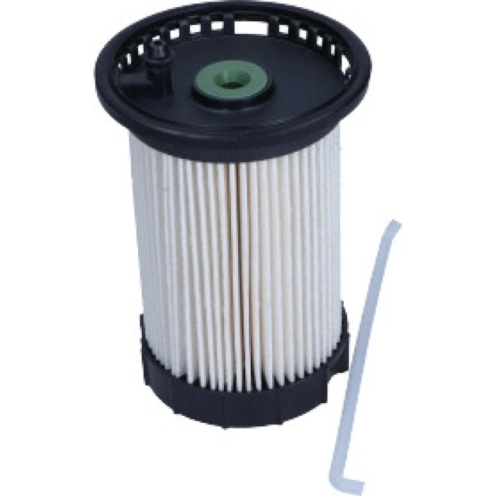 MAXGEAR Kraftstofffilter PF-814 26-1567 MAXGEAR Kraftstofffilter PF-814 26-1567