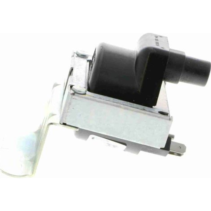 V40-70-0055 Vemo Zündspule V40-70-0055