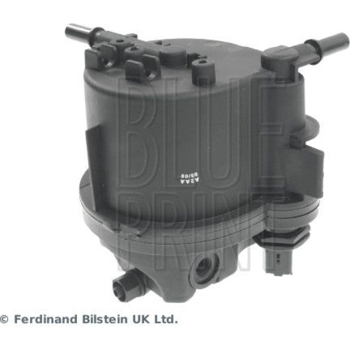 ADM52338 BluePrint Kraftstofffilter ADM52338 ADM52338 BluePrint Kraftstofffilter ADM52338