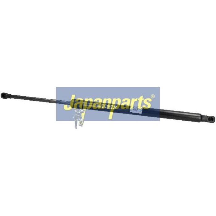 Japanparts Gasdruckfeder ZS09136 Japanparts Gasdruckfeder ZS09136