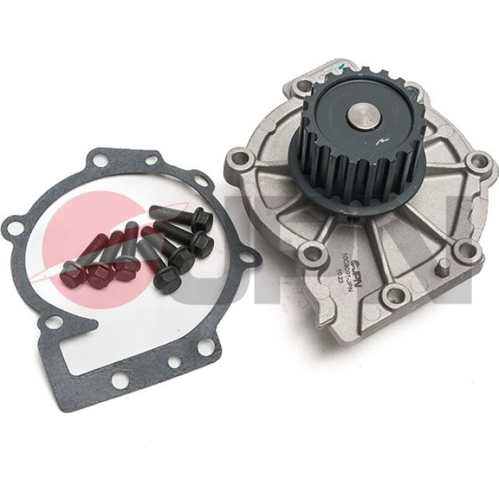 JPN Wasserpumpe / Kühlmittelpumpe 10C9091-JPN JPN Wasserpumpe / Kühlmittelpumpe 10C9091-JPN