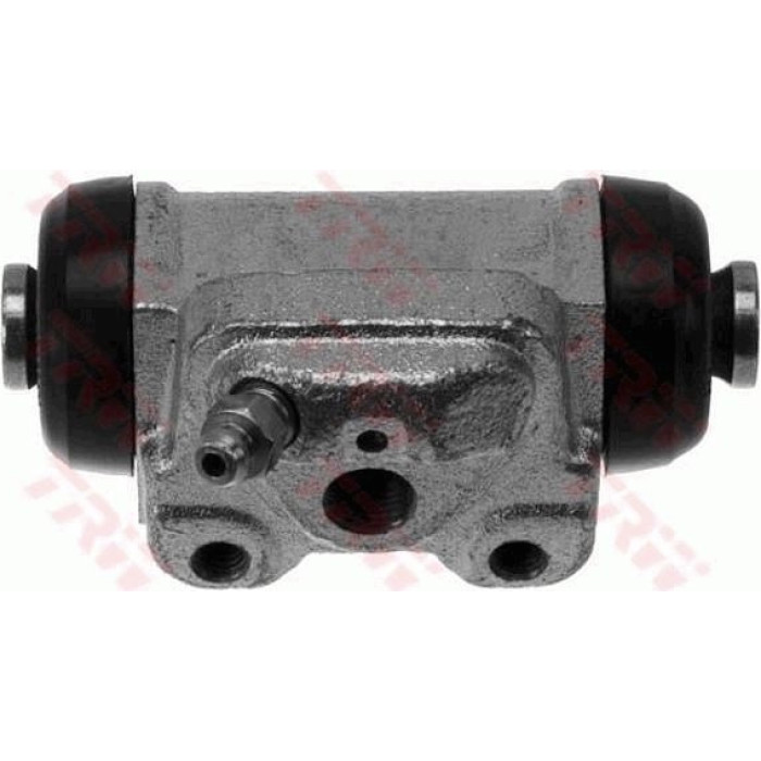 TRW Radbremszylinder BWF291 TRW Radbremszylinder BWF291