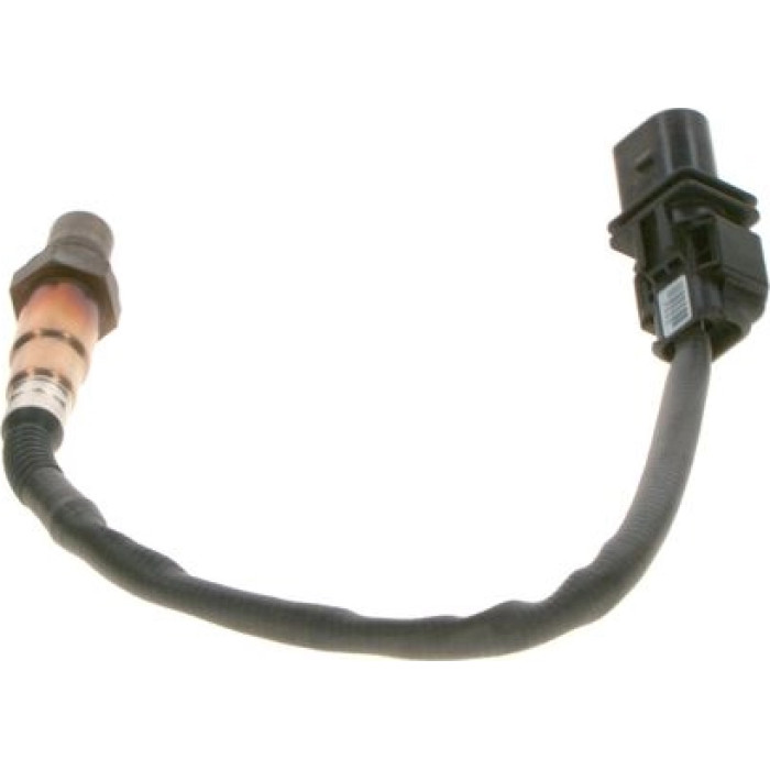 Bosch Lambdasonde 0 258 017 036