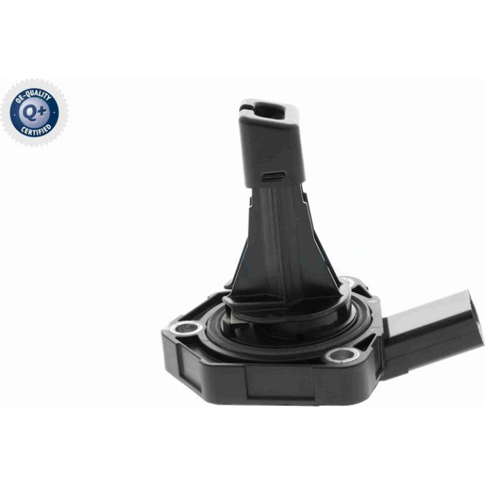 Vemo Motorölstandsensor V10-72-1425 Vemo Motorölstandsensor V10-72-1425